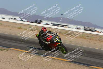 media/Oct-05-2024-Race Pace (Sat) [[aa7b44e117]]/5-Turn 15 Inside (910am)/